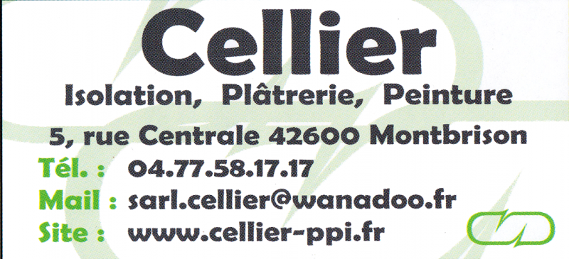 Cellier