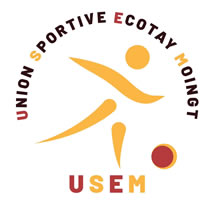 USEM