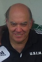 Christian JOUVE