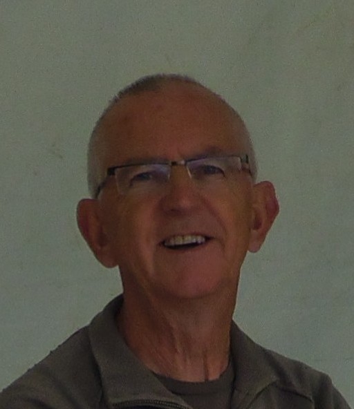 Alain ROMEYER