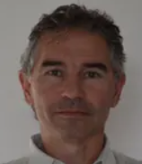 COGNET Eric