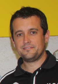 PRESLES Julien