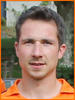 THOMAS LUC