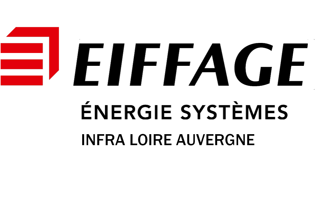 EIFFAGE