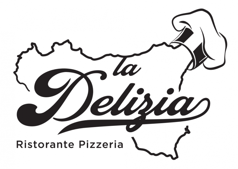 DELIZIA