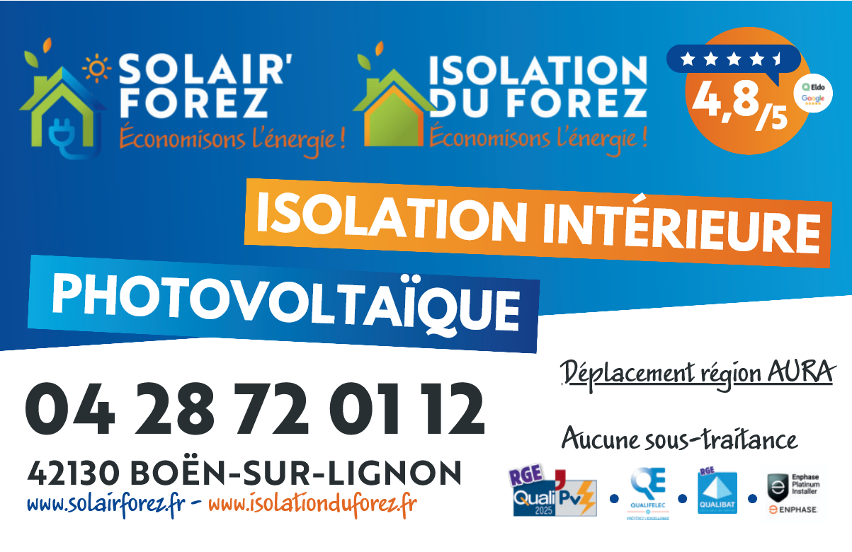 Isolation du Forez.pdf
