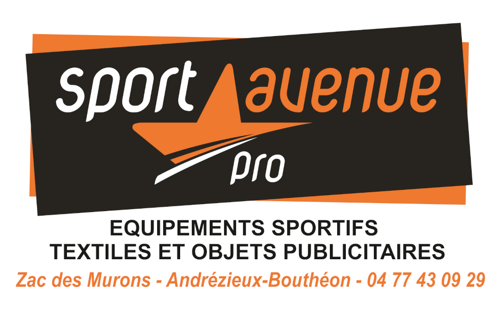 Sport Avenue