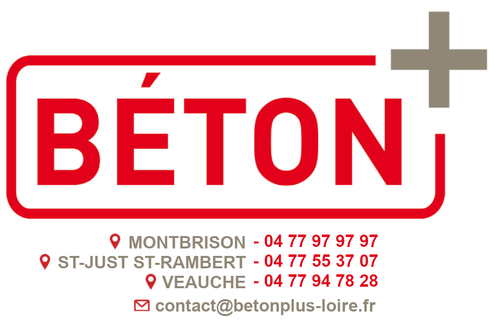 BETTONPLUS