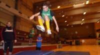 Foot vacances Mars