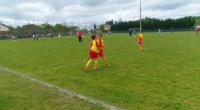 Tournoi de Thiers