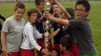Souvenirs de tournois