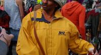 Char 2014 le carnaval de Dunkerque