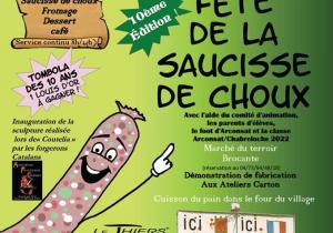 Anecdotes du 12 novembre