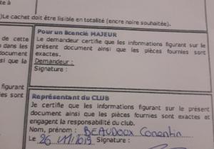 Anecdotes du 2 décembre