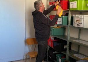 Anecdotes du 20 octobre