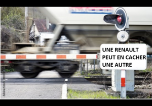 Sav 6 des anecdotes
