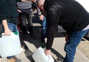 Anecdotes du 10 mars