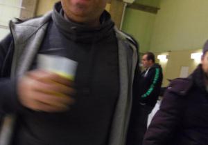 Anecdotes du 17 mars