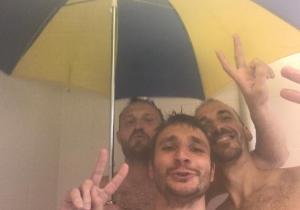 Anecdotes du 8 mai