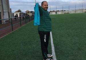 Anecdotes du 20 novembre