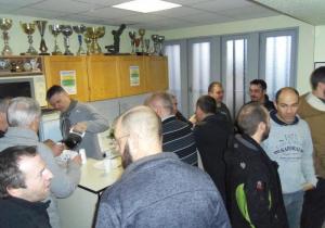 Anecdotes du 8 janvier