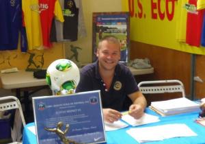 Interview de janvier