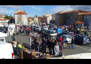 Anecdotes du 12 mars