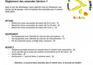 Anecdotes du 3 septembre