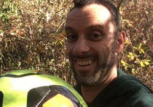 Anecdotes du 29 octobre
