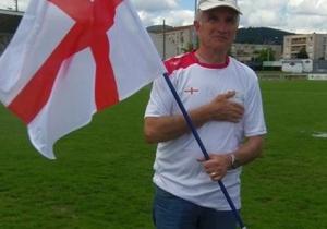 Anecdotes du 18 mars