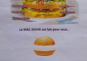 Anecdotes du 16 septembre