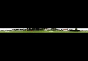 Stade Montplaisir