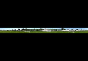 Stade Dupuy Drouot