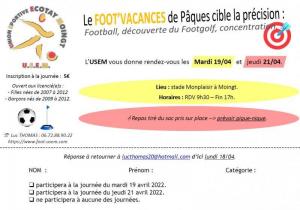 Affiche_FootVacancesGFV2024_Reseaux_QR_FdJauneOrange.pdf