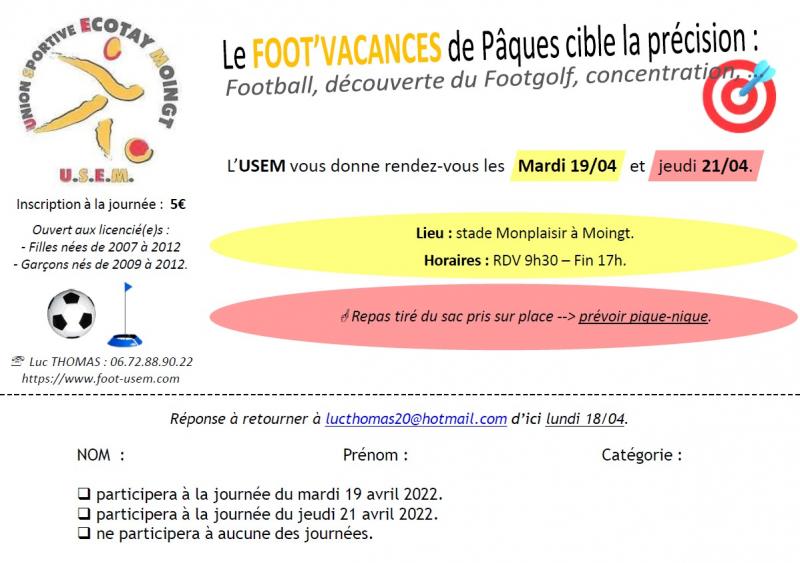 FootVacances_Paques2022.pdf